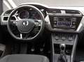 Volkswagen Touran 2.0 TDI*PARKPILOT*INFOTAINMENT*START/STOP* Argent - thumbnail 4