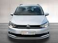Volkswagen Touran 2.0 TDI*PARKPILOT*INFOTAINMENT*START/STOP* Argent - thumbnail 21