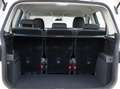 Volkswagen Touran 2.0 TDI*PARKPILOT*INFOTAINMENT*START/STOP* Argent - thumbnail 17
