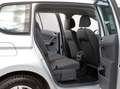 Volkswagen Touran 2.0 TDI*PARKPILOT*INFOTAINMENT*START/STOP* Argent - thumbnail 16