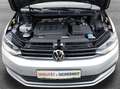 Volkswagen Touran 2.0 TDI*PARKPILOT*INFOTAINMENT*START/STOP* Argent - thumbnail 20