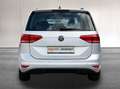 Volkswagen Touran 2.0 TDI*PARKPILOT*INFOTAINMENT*START/STOP* Argent - thumbnail 19