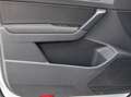 Volkswagen Touran 2.0 TDI*PARKPILOT*INFOTAINMENT*START/STOP* Argent - thumbnail 11