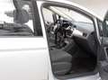 Volkswagen Touran 2.0 TDI*PARKPILOT*INFOTAINMENT*START/STOP* Argent - thumbnail 14