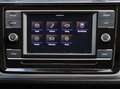 Volkswagen Touran 2.0 TDI*PARKPILOT*INFOTAINMENT*START/STOP* Argent - thumbnail 5