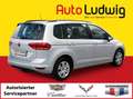 Volkswagen Touran 2.0 TDI*PARKPILOT*INFOTAINMENT*START/STOP* Argent - thumbnail 2