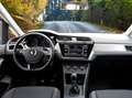 Volkswagen Touran 2.0 TDI*PARKPILOT*INFOTAINMENT*START/STOP* Argent - thumbnail 3