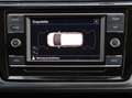 Volkswagen Touran 2.0 TDI*PARKPILOT*INFOTAINMENT*START/STOP* Argent - thumbnail 7
