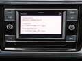Volkswagen Touran 2.0 TDI*PARKPILOT*INFOTAINMENT*START/STOP* Argent - thumbnail 9