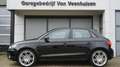 Audi A1 Sportback 1.2 TFSI 140pk/225NM 2x S-Line Black opt Zwart - thumbnail 2