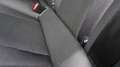 Audi A1 Sportback 1.2 TFSI 140pk/225NM 2x S-Line Black opt Negro - thumbnail 25