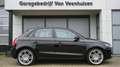 Audi A1 Sportback 1.2 TFSI 140pk/225NM 2x S-Line Black opt Negro - thumbnail 3