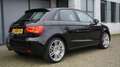 Audi A1 Sportback 1.2 TFSI 140pk/225NM 2x S-Line Black opt Negro - thumbnail 5
