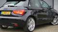 Audi A1 Sportback 1.2 TFSI 140pk/225NM 2x S-Line Black opt Negro - thumbnail 42