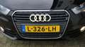 Audi A1 Sportback 1.2 TFSI 140pk/225NM 2x S-Line Black opt Negro - thumbnail 35