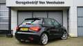 Audi A1 Sportback 1.2 TFSI 140pk/225NM 2x S-Line Black opt Zwart - thumbnail 6