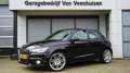Audi A1 Sportback 1.2 TFSI 140pk/225NM 2x S-Line Black opt Zwart - thumbnail 1