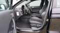 Audi A1 Sportback 1.2 TFSI 140pk/225NM 2x S-Line Black opt Negro - thumbnail 7
