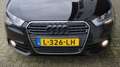 Audi A1 Sportback 1.2 TFSI 140pk/225NM 2x S-Line Black opt Negro - thumbnail 34