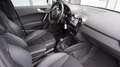 Audi A1 Sportback 1.2 TFSI 140pk/225NM 2x S-Line Black opt Negro - thumbnail 11