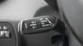 Audi A1 Sportback 1.2 TFSI 140pk/225NM 2x S-Line Black opt Negro - thumbnail 28
