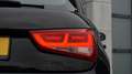 Audi A1 Sportback 1.2 TFSI 140pk/225NM 2x S-Line Black opt Negro - thumbnail 43