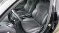 Audi A1 Sportback 1.2 TFSI 140pk/225NM 2x S-Line Black opt Negro - thumbnail 9