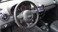 Audi A1 Sportback 1.2 TFSI 140pk/225NM 2x S-Line Black opt Negro - thumbnail 20