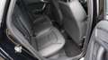 Audi A1 Sportback 1.2 TFSI 140pk/225NM 2x S-Line Black opt Negro - thumbnail 24