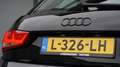 Audi A1 Sportback 1.2 TFSI 140pk/225NM 2x S-Line Black opt Negro - thumbnail 44