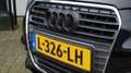 Audi A1 Sportback 1.2 TFSI 140pk/225NM 2x S-Line Black opt Negro - thumbnail 40
