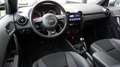 Audi A1 Sportback 1.2 TFSI 140pk/225NM 2x S-Line Black opt Negro - thumbnail 8
