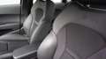Audi A1 Sportback 1.2 TFSI 140pk/225NM 2x S-Line Black opt Negro - thumbnail 21