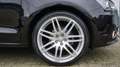 Audi A1 Sportback 1.2 TFSI 140pk/225NM 2x S-Line Black opt Negro - thumbnail 38