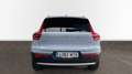 Volvo XC40 TODOTERRENO 2.0 B3 CORE AUTO 5P - thumbnail 8