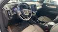 Volvo XC40 TODOTERRENO 2.0 B3 CORE AUTO 5P - thumbnail 5