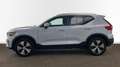 Volvo XC40 TODOTERRENO 2.0 B3 CORE AUTO 5P - thumbnail 3