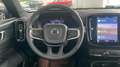 Volvo XC40 TODOTERRENO 2.0 B3 CORE AUTO 5P - thumbnail 11