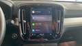 Volvo XC40 TODOTERRENO 2.0 B3 CORE AUTO 5P - thumbnail 13