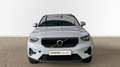Volvo XC40 TODOTERRENO 2.0 B3 CORE AUTO 5P - thumbnail 9