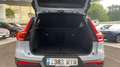 Volvo XC40 TODOTERRENO 2.0 B3 CORE AUTO 5P - thumbnail 14
