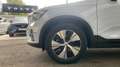Volvo XC40 TODOTERRENO 2.0 B3 CORE AUTO 5P - thumbnail 10