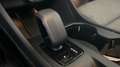 Volvo XC40 TODOTERRENO 2.0 B3 CORE AUTO 5P - thumbnail 20