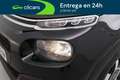 Citroen C3 1.2 PureTech S&S Shine EAT6 110 Negro - thumbnail 10