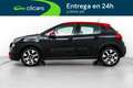 Citroen C3 1.2 PureTech S&S Shine EAT6 110 Negro - thumbnail 8