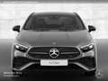 Mercedes-Benz A 220 Lim 4M AMG+NIGHT+PANO+360°+AHK+MULTIBEAM+8G Grau - thumbnail 6