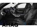 BMW 330 i xDrive Touring Automatic M Sportpaket AHK Grau - thumbnail 4