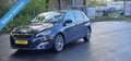 Peugeot 308 1.2 PureTech Blue Lease Premium Nero - thumbnail 1