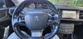 Peugeot 308 1.2 PureTech Blue Lease Premium Nero - thumbnail 11