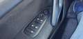 Peugeot 308 1.2 PureTech Blue Lease Premium Noir - thumbnail 17